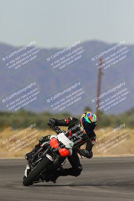 media/Nov-26-2023-TrackXperience (Sun) [[5492a056a2]]/Level 1/Session 3 (Turn 16)/